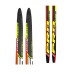 Лыжи беговые STC PRO Skate Brados (188)