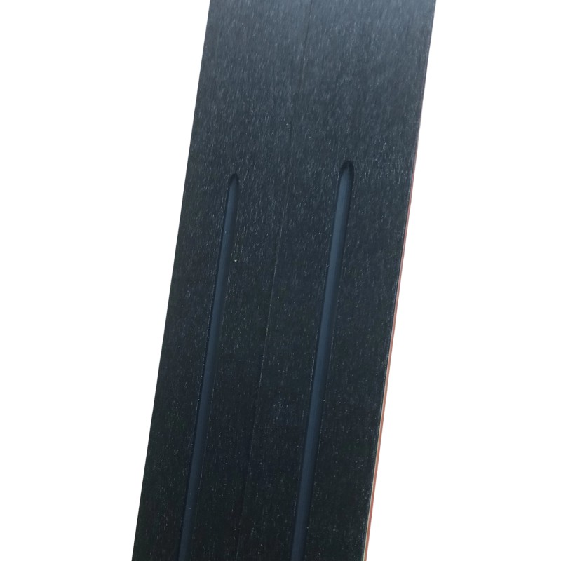 Лыжи беговые STC PRO Skate Brados (188)