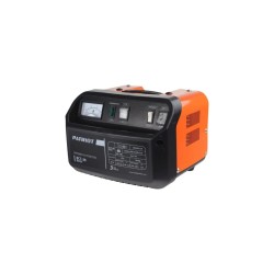 Пуско-зарядное устройство Patriot BCT-20 Boost