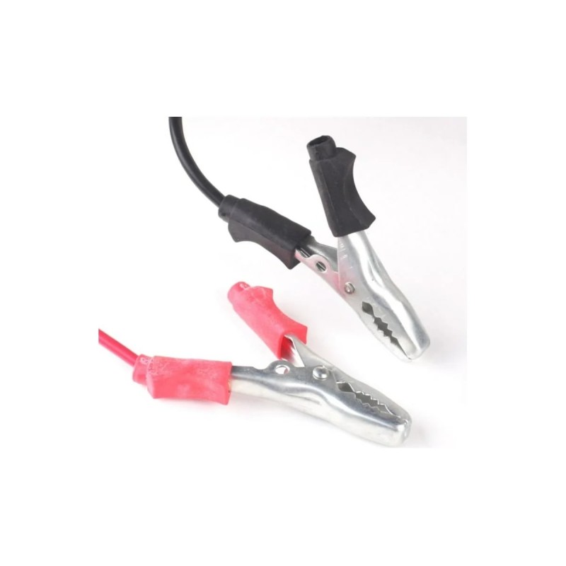 Пуско-зарядное устройство Patriot BCT-20 Boost