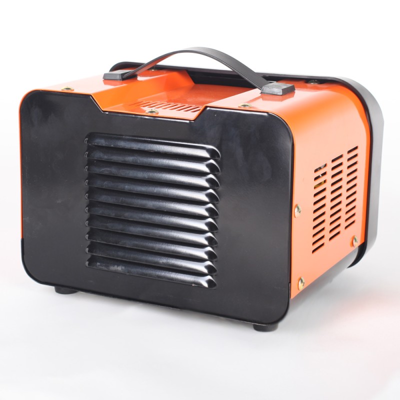 Пуско-зарядное устройство Patriot BCT- 30 Start