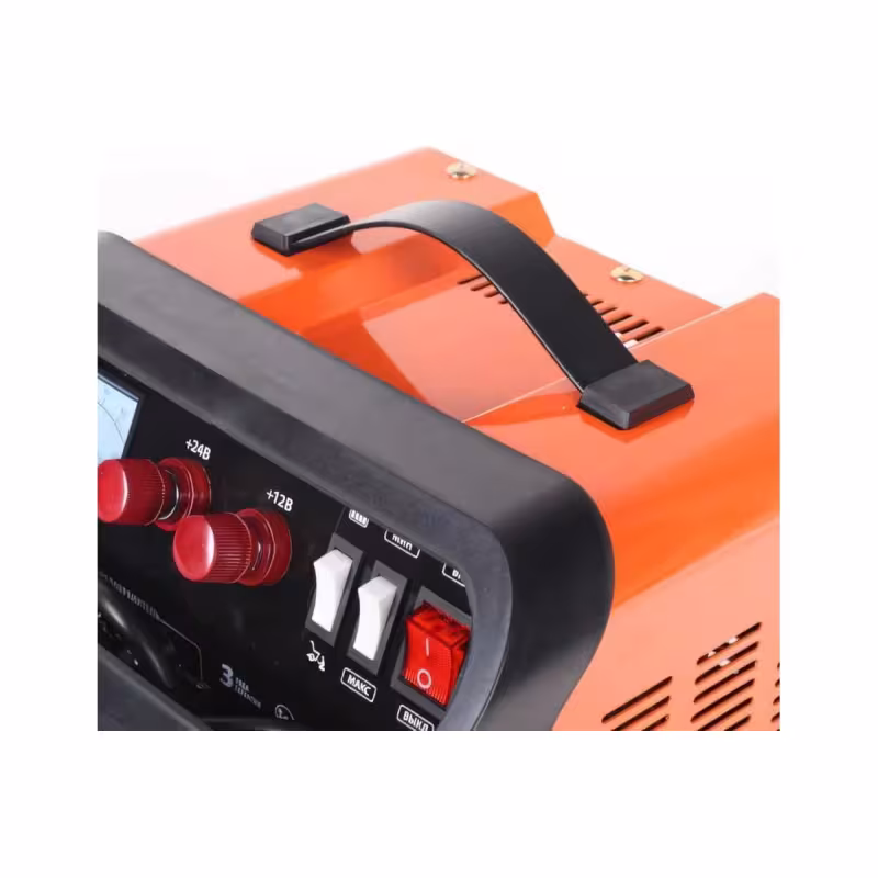 Пуско-зарядное устройство Patriot BCT-50 Start