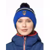 Шапка Moax Blizzard 23631M/751, синий/голубой, 56 см