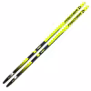 Лыжи беговые Fischer Active Skate IFP (172)