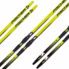 Лыжи беговые Fischer Active Skate IFP (177)