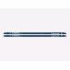 Лыжи беговые Fischer Active Crown IFP (189)