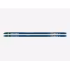 Лыжи беговые Fischer Active Crown IFP (189)