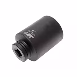 Головка торцевая  JTC JTC-448241, 6-гранная, 41 мм, 1/2