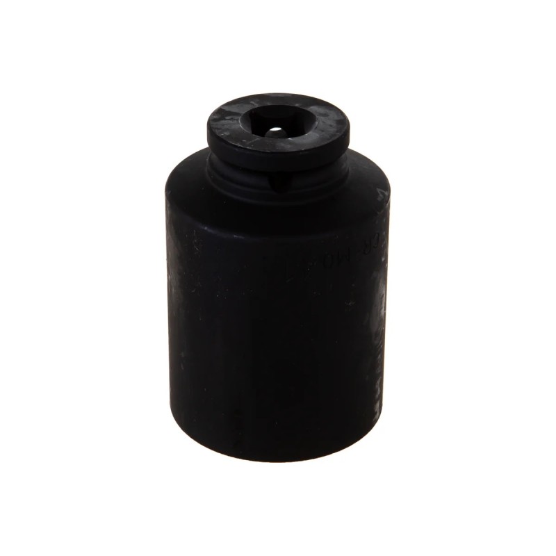 Головка торцевая  JTC JTC-448241, 6-гранная, 41 мм, 1/2