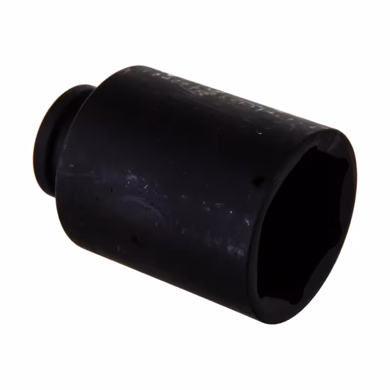 Головка торцевая  JTC JTC-448241, 6-гранная, 41 мм, 1/2