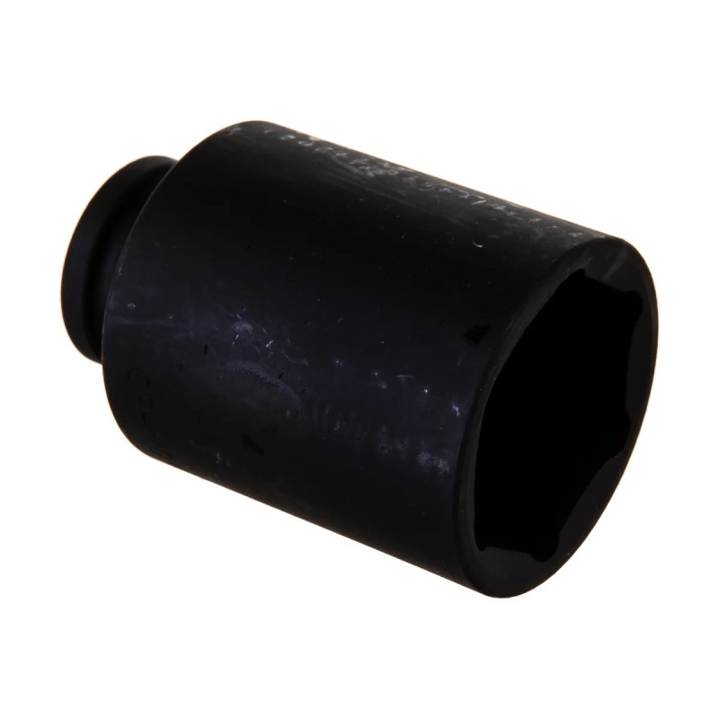 Головка торцевая  JTC JTC-448241, 6-гранная, 41 мм, 1/2