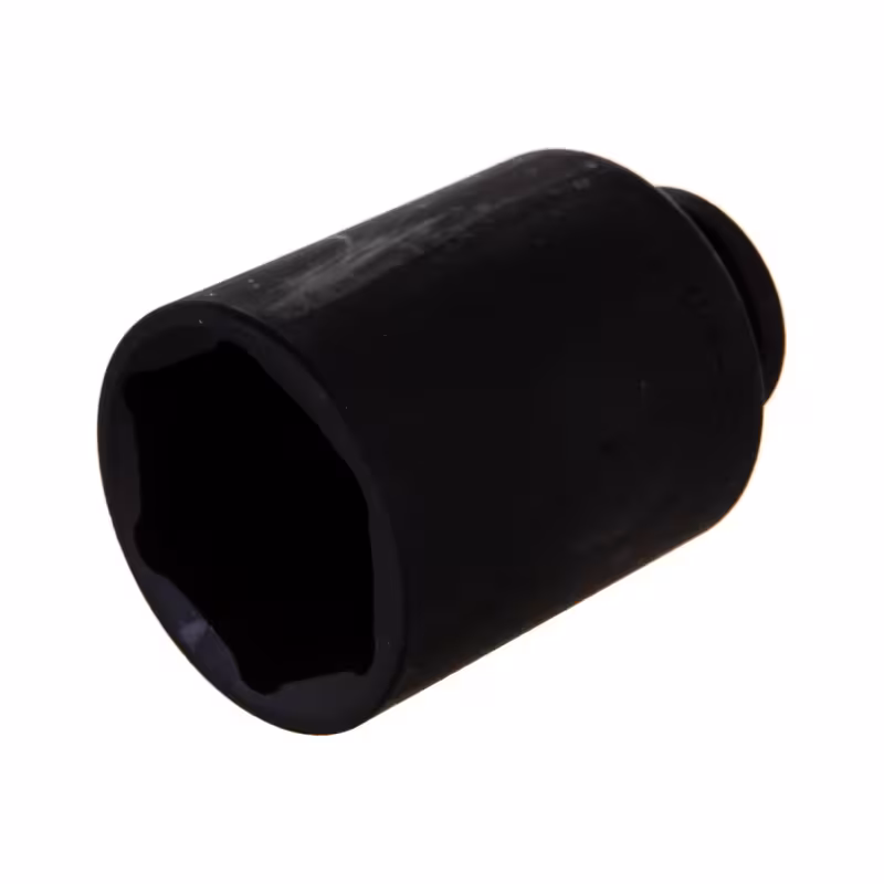 Головка торцевая  JTC JTC-448241, 6-гранная, 41 мм, 1/2