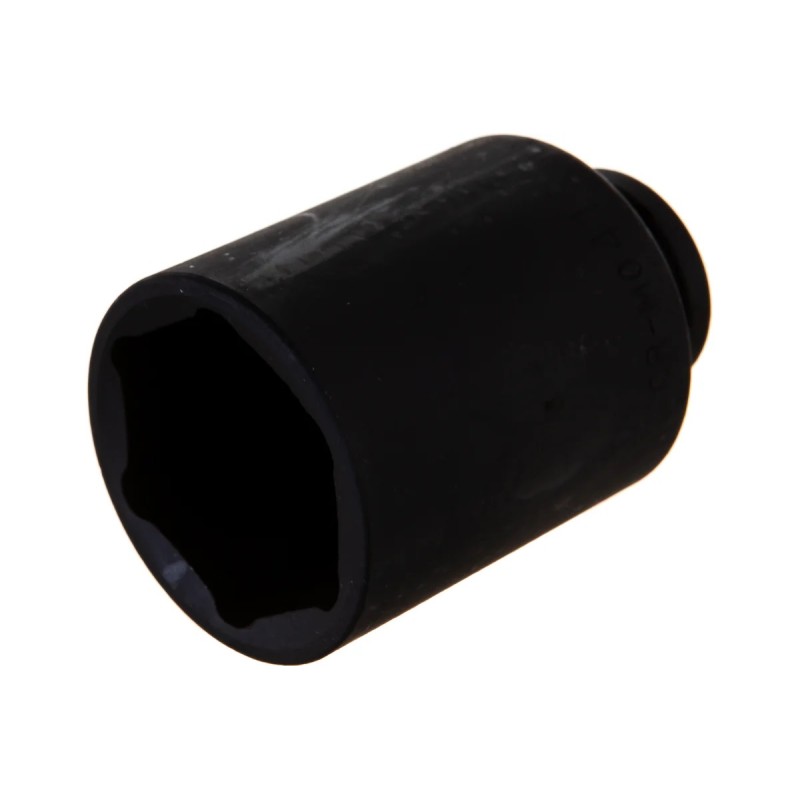 Головка торцевая  JTC JTC-448241, 6-гранная, 41 мм, 1/2