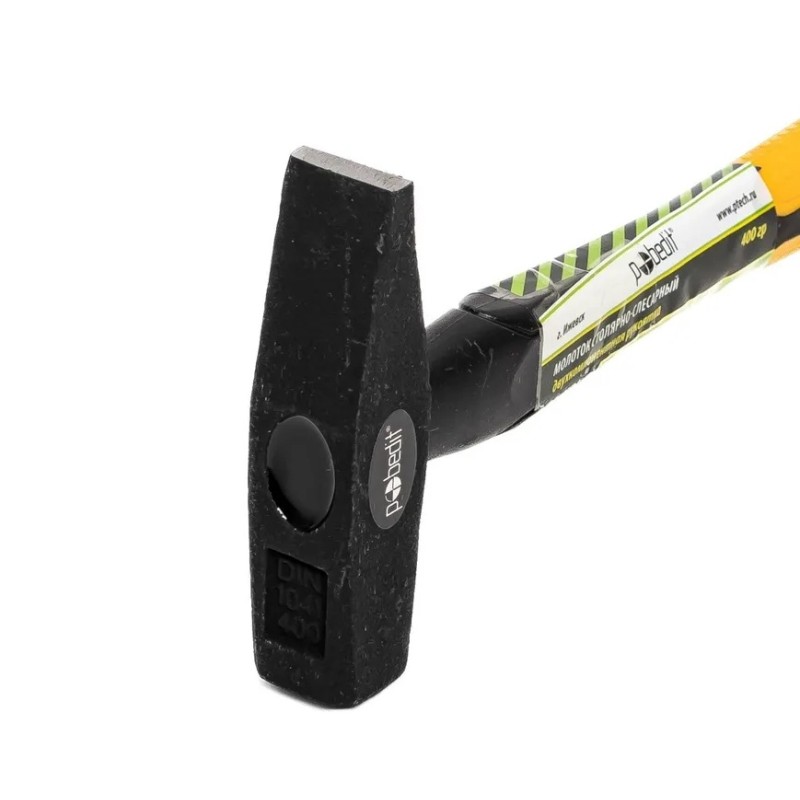 Молоток Pobedit 2540315, 1500 г