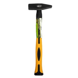 Молоток Pobedit 2540315, 1500 г