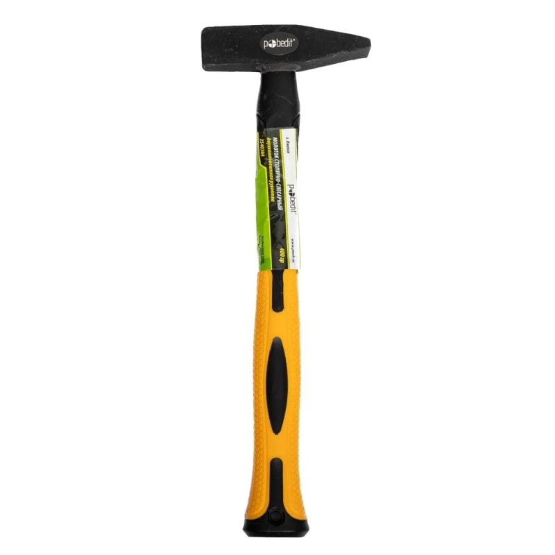 Молоток Pobedit 2540315, 1500 г