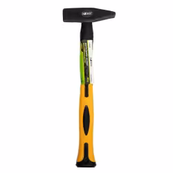 Молоток слесарный Pobedit 2540310, 1000 г