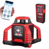 Нивелир лазерный Condtrol Rotech HVG