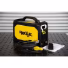 Сварочный инвертор ESAB Rogue ES 180i