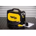 Сварочный инвертор ESAB Rogue ES 180i