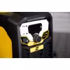 Сварочный инвертор ESAB Rogue ES 180i