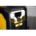 Сварочный инвертор ESAB Rogue ES 180i