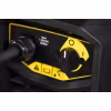 Сварочный инвертор ESAB Rogue ES 180i