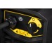 Сварочный инвертор ESAB Rogue ES 180i