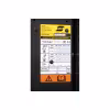 Сварочный инвертор ESAB Rogue ES 180i
