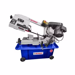 Станок ленточнопильный Belmash MBS-712CH