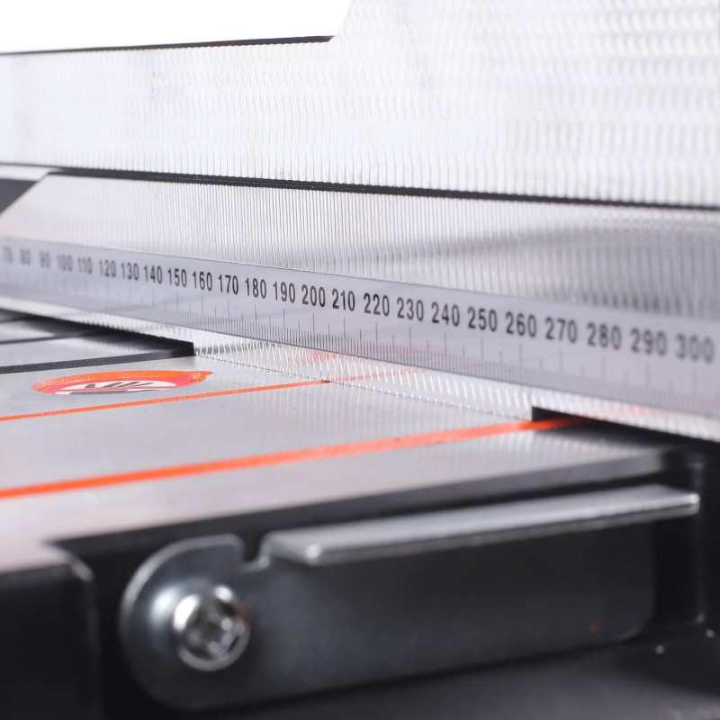 Пила торцовочная сетевая Patriot MS 210PLD