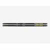 Лыжи беговые детские Fischer RCS Skate JR IFP (156)