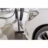 Пылесос Karcher WD 4 P S V-20/5/22