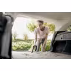 Пылесос Karcher WD 4 P S V-20/5/22