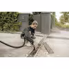 Пылесос Karcher WD 4 P S V-20/5/22