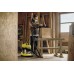 Пылесос Karcher WD 4 P S V-20/5/22