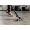 Пылесос Karcher WD 4 P S V-20/5/22