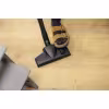 Пылесос Karcher SE 5
