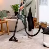 Пылесос Karcher SE 5