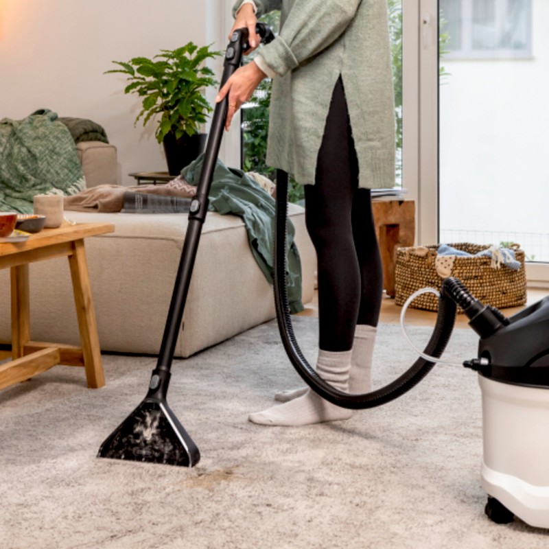 Пылесос Karcher SE 5