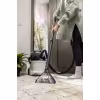 Пылесос Karcher SE 5