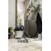 Пылесос Karcher SE 5