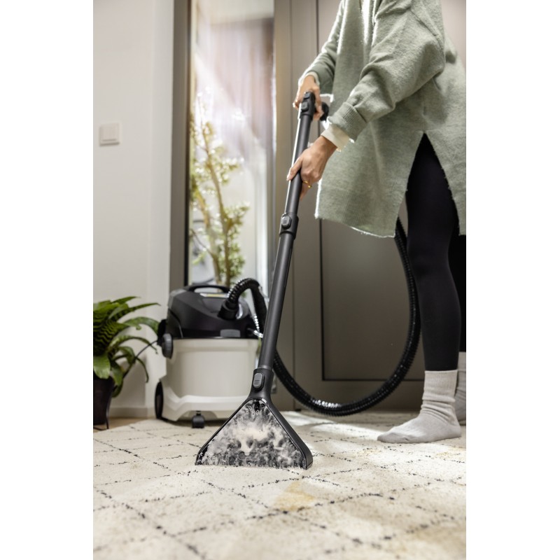 Пылесос Karcher SE 5