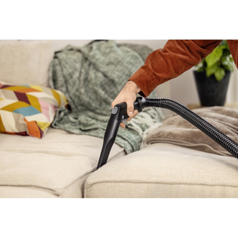 Пылесос Karcher SE 5