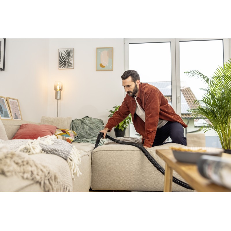 Пылесос Karcher SE 5