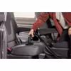 Пылесос Karcher SE 5