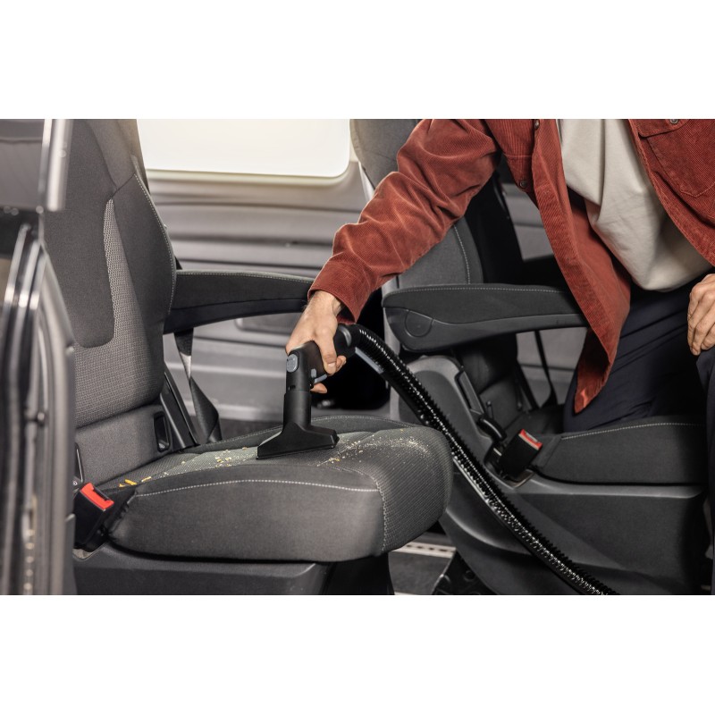 Пылесос Karcher SE 5