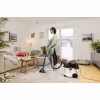 Пылесос Karcher SE 5