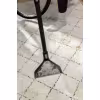 Пылесос Karcher SE 5
