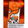 Удлинитель сетевой с кнопкой Рыжая такса УБкн-03 (10А, 3 гнезда, 3 м)